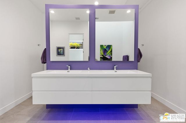 4321 Lumina Way, Palm Springs CA: https://media.crmls.org/mediaz/4a59e41d-21c4-47c9-ab53-4a5c3ae65489.jpg