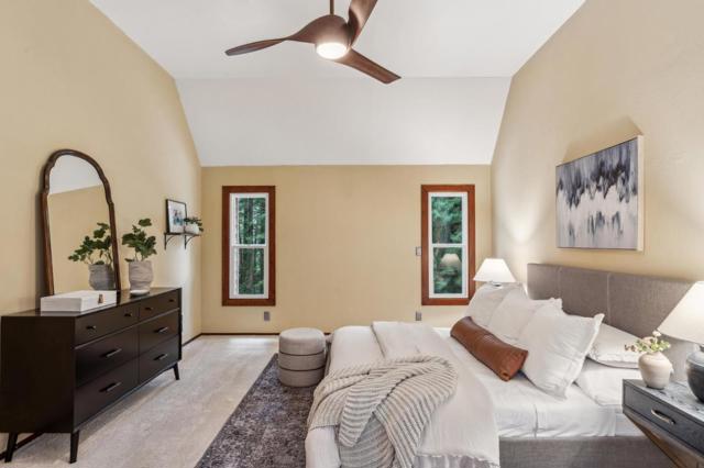 13872 Silver Sky Way, Woodside CA: https://media.crmls.org/mediaz/4a59e5dc-29af-4712-b2cb-ca19b1726a11.jpg