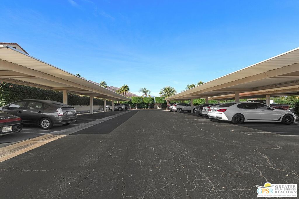 MLS #25614095PS image #27