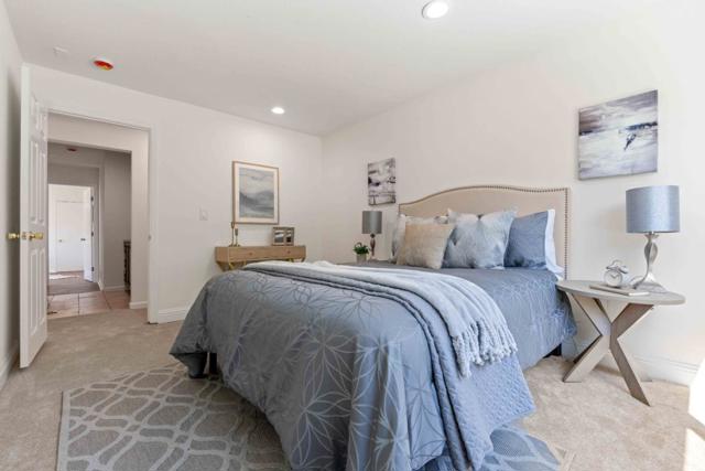1677 Calabazas Boulevard, Santa Clara CA: https://media.crmls.org/mediaz/4a5a31e8-4a41-4c43-8a60-06a84c2f6437.jpg