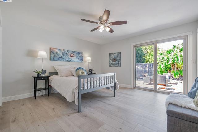 36339 Beech Pl, Newark CA: https://media.crmls.org/mediaz/4a5a3864-4567-4a60-a709-eac06cce2b3a.jpg