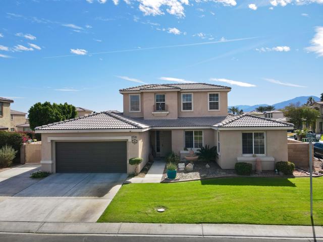82549 Tivoli Court, Indio CA: https://media.crmls.org/mediaz/4a5a398b-65a4-49e3-95fa-43b56dc9cff3.jpg