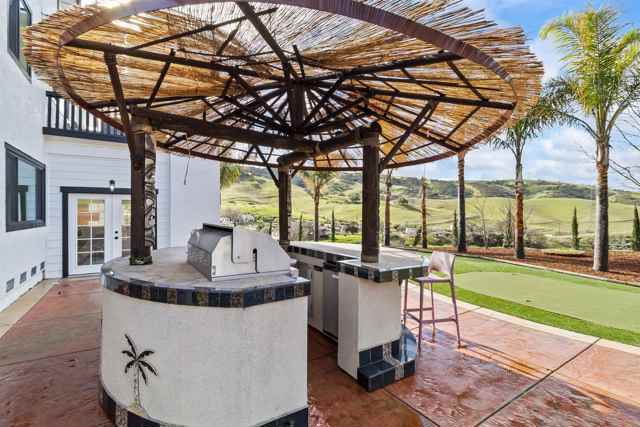 12200 Tesla Rd, Livermore CA: https://media.crmls.org/mediaz/4a5a3cd7-9f58-48b3-ac28-c61224c80bb8.jpg