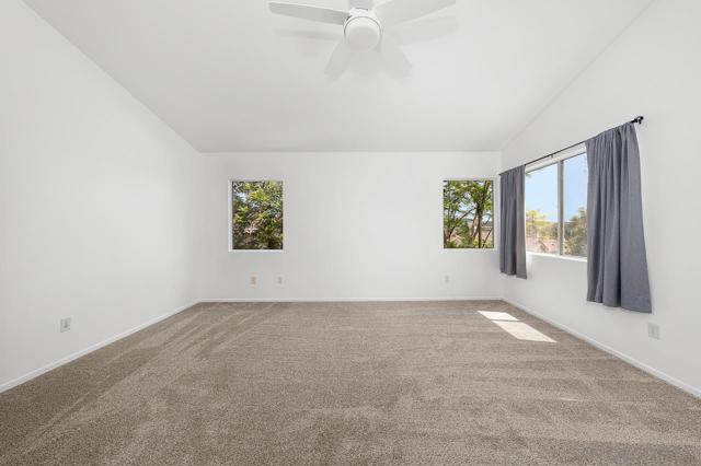 6789 Camino De Amigos, Carlsbad CA: https://media.crmls.org/mediaz/4a5a575c-99a4-4749-9524-f6d09501aff1.jpg