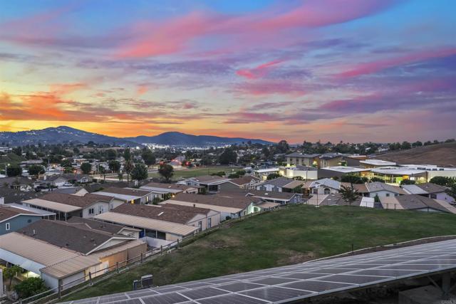 Front Image Thumbnail for CRNDP2507273