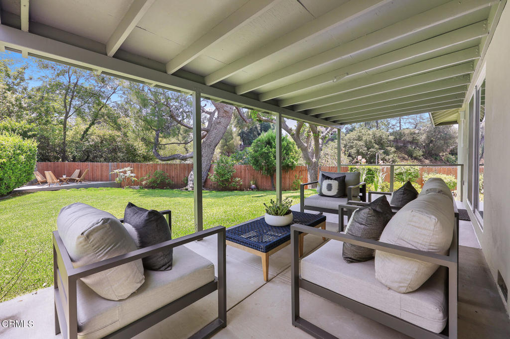 MLS #P1-23205 img 27