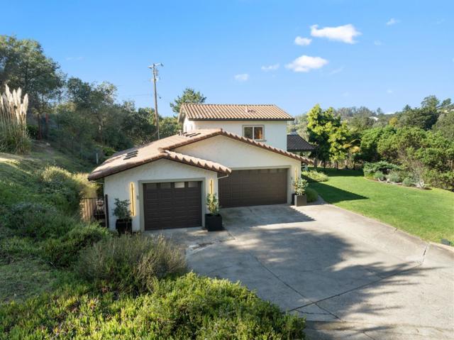 17920 Berta Canyon Road, Salinas CA: https://media.crmls.org/mediaz/4a5a738c-d4b2-467d-a37c-eba18f622a39.jpg