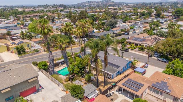 7701 Marie Avenue, La Mesa CA: https://media.crmls.org/mediaz/4a5a7a6d-9176-4d4a-9804-ff0bc15210c4.jpg