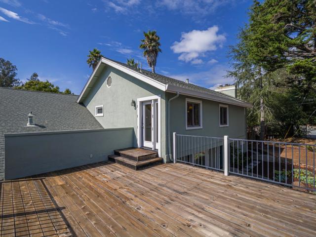 1459 High Street, Santa Cruz CA: https://media.crmls.org/mediaz/4a5a8723-b88e-41e6-bdc7-c154afcfdf33.jpg