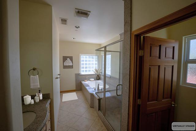 24726 Zanja Place, Ramona CA: https://media.crmls.org/mediaz/4a5a8bdd-f60e-452f-b3bb-c02543567b23.jpg