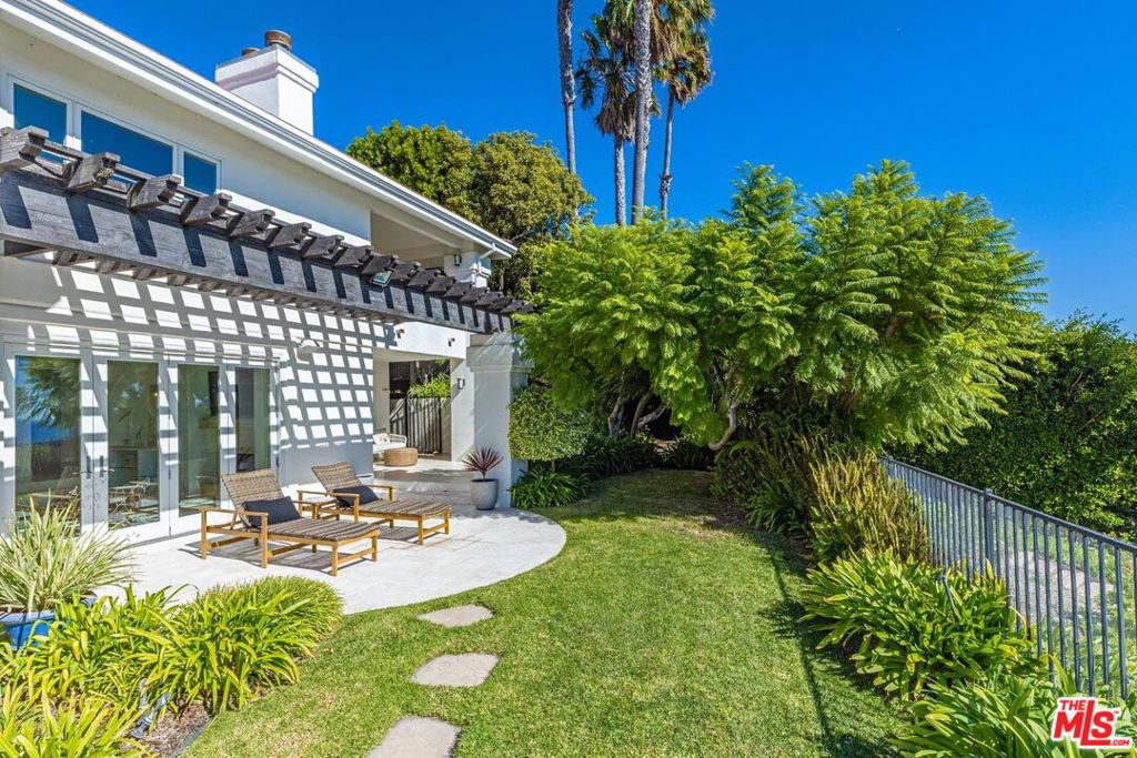 MLS #26869377 image #33