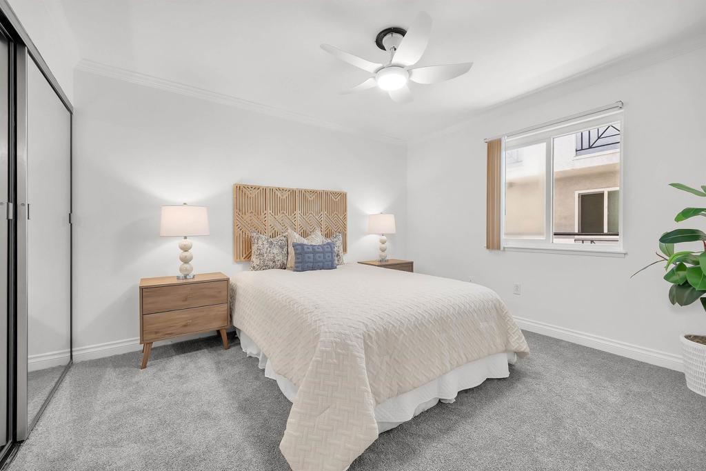 1756 Essex - photo 10