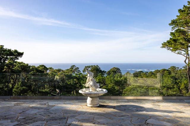 100 Cypress Way, Carmel CA: https://media.crmls.org/mediaz/4a5acc1a-f2ed-4f8c-b871-7d0b0c6a19f8.jpg