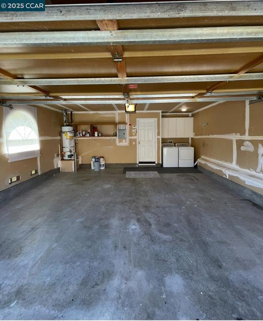658 S Blackbrush Lane, San Ramon CA: https://media.crmls.org/mediaz/4a5ae3d0-73db-4749-8044-97b4e7c4003e.jpg