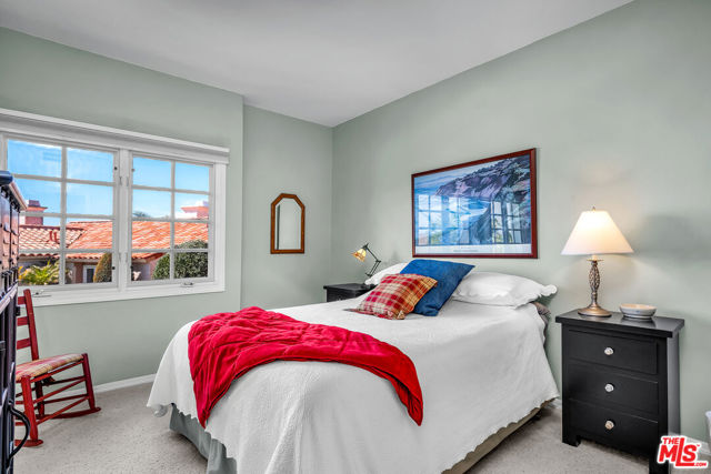 30963 Via La Cresta, Rancho Palos Verdes, California 90275, 4 Bedrooms Bedrooms, ,4 BathroomsBathrooms,Residential,Sold,Via La Cresta,25505459