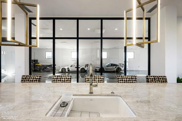 61126 Goodwood Dr, Thermal CA: https://media.crmls.org/mediaz/4a5b3204-834c-4a02-98dd-5c772645d8a4.jpg