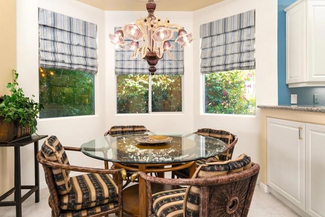 6 Dickens Court, Rancho Mirage, CA 92270