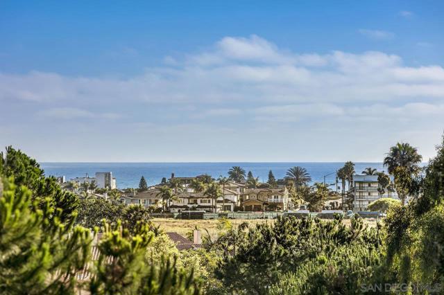 902 Caminito Madrigal, Carlsbad CA: https://media.crmls.org/mediaz/4a5b4a0e-f905-4558-aff4-3b3da97766da.jpg