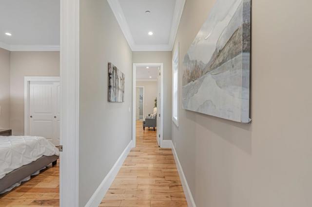 MLS #ML82023571 image #25