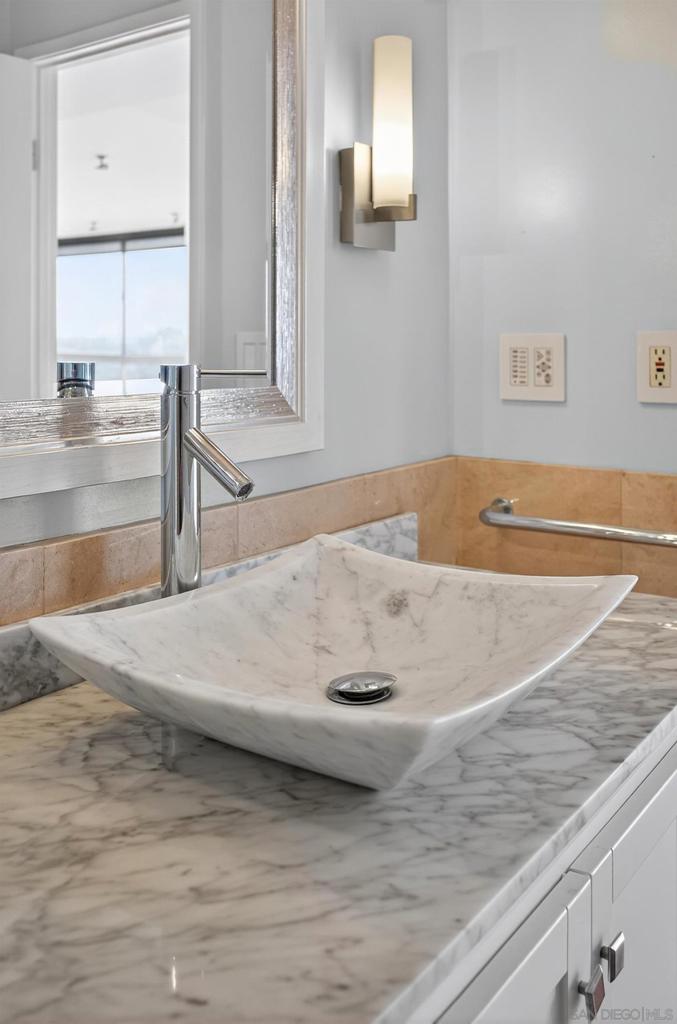MLS #250035507SD image #22
