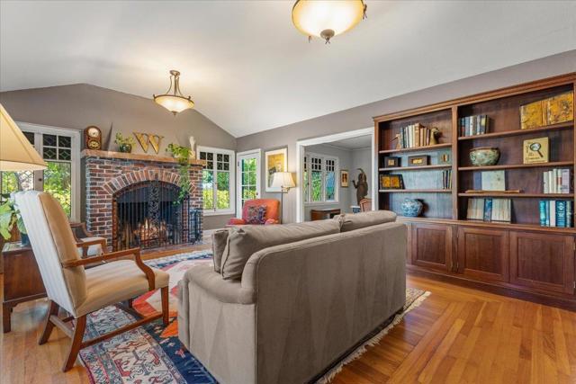 503 Van Ness Avenue, Santa Cruz CA: https://media.crmls.org/mediaz/4a5b8341-b5e0-4c08-afa2-845ea78afbdc.jpg