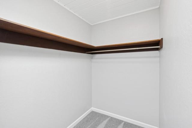 822 Dartshire Way, Sunnyvale CA: https://media.crmls.org/mediaz/4a5b86a4-9414-4967-a9c4-0dc4b5831a05.jpg