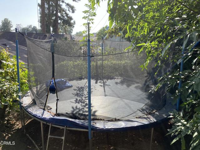 Detail Gallery Image 45 of 46 For 378 Grand Ave, Monrovia,  CA 91016 - 4 Beds | 2/1 Baths