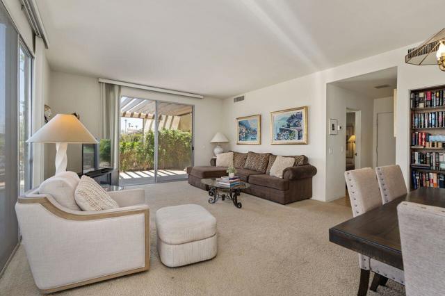 78125 Cabrillo Lane, Indian Wells CA: https://media.crmls.org/mediaz/4a5c04e2-91b4-4cbe-8df5-b9ae0e615f8f.jpg