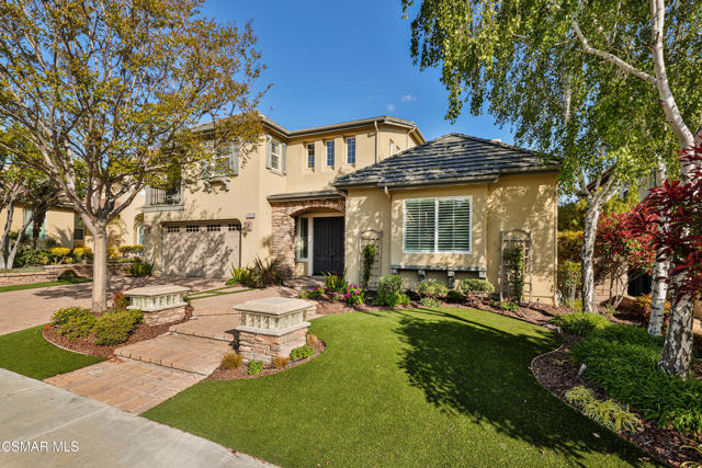4024 Eagle Flight Drive, Simi Valley CA: https://media.crmls.org/mediaz/4a5c26a8-b91b-45f3-aff5-2da68d1bd3bd.jpg