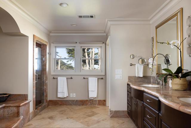 1051 Ocean View Boulevard, Pacific Grove CA: https://media.crmls.org/mediaz/4a5c4d59-5a8e-4993-aeaf-6b4d982b56cd.jpg