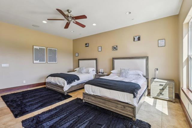 2995 Day Road, Gilroy CA: https://media.crmls.org/mediaz/4a5c768d-1ae7-428c-80af-0f9e999084d6.jpg