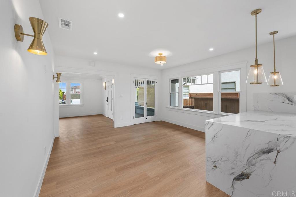 912 Bush Street - photo 9