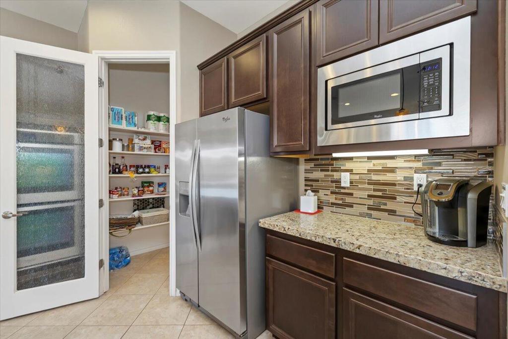 MLS #219139758DA image #22