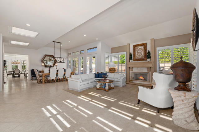 73129 Monterra Circle N, Palm Desert, CA 92260