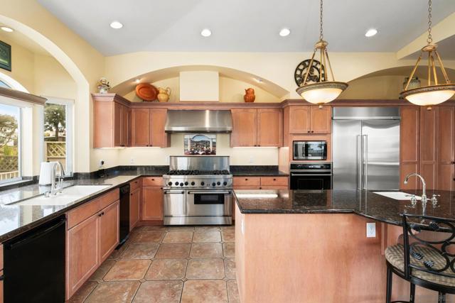 3030 Chicago Street, San Diego CA: https://media.crmls.org/mediaz/4a5cb7d4-ff24-461e-936e-324c3c1c5d6d.jpg