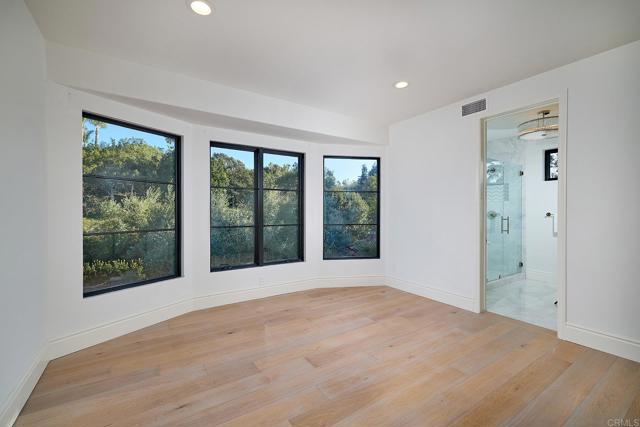 Detail Gallery Image 34 of 43 For 4773 El Mirlo, Rancho Santa Fe,  CA 92067 - 5 Beds | 6 Baths