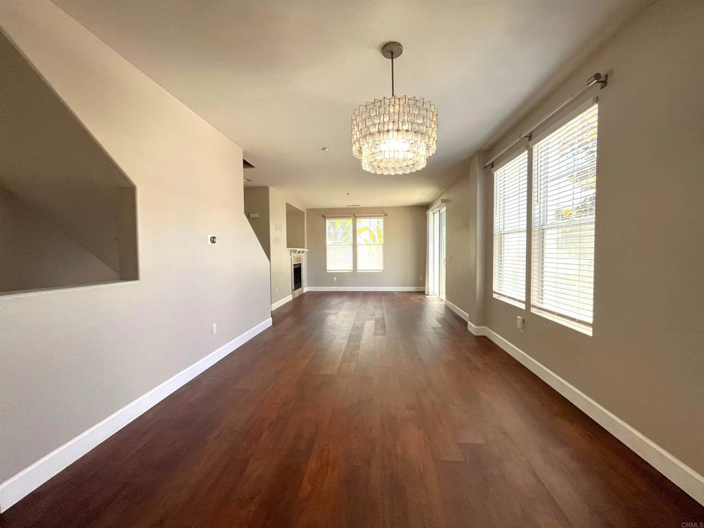 820 Harbor Cliff Way - photo 12
