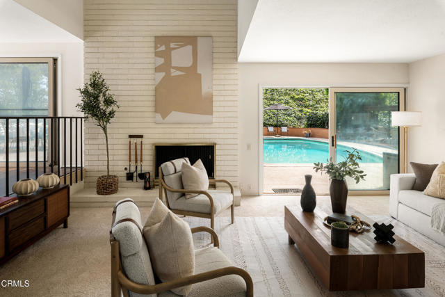 Detail Gallery Image 29 of 74 For 530 Rancho Los Nogales Dr, Covina,  CA 91724 - 4 Beds | 3 Baths