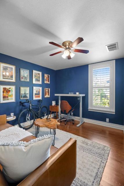 1201 Hester Avenue, San Jose CA: https://media.crmls.org/mediaz/4a5d13aa-5909-45ed-8367-19fc1481e471.jpg