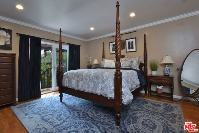 1044 Coolidge Drive, San Gabriel CA: https://media.crmls.org/mediaz/4a5d2250-0bde-4736-a694-889669ce3b47.jpg