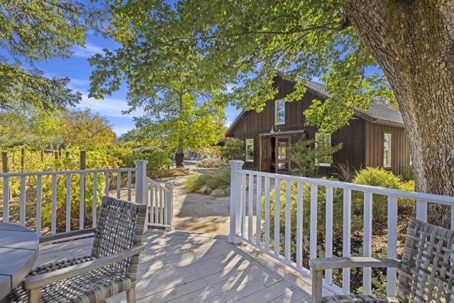 2551 Grant Street, Calistoga CA: https://media.crmls.org/mediaz/4a5d2ce0-6b3c-4302-8245-fd24836a7343.jpg