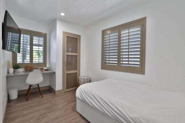 3101 Julio Avenue, San Jose CA: https://media.crmls.org/mediaz/4a5d3d0d-b861-46d1-96a7-b91cc603fbe8.jpg