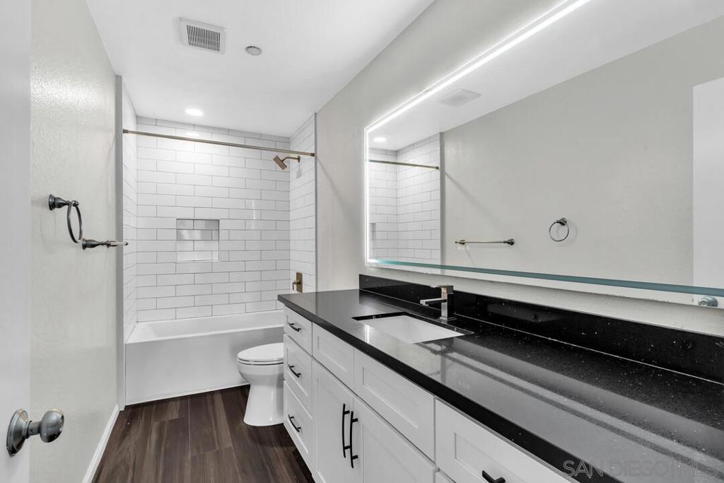 850 State St - photo 14