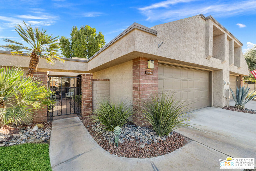 MLS #25614653PS image #9