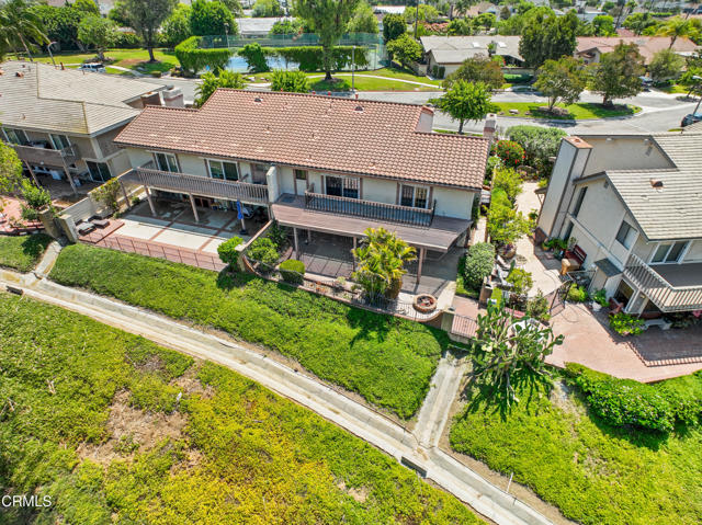 Detail Gallery Image 13 of 13 For 728 Arroues Dr, Fullerton,  CA 92835 - 3 Beds | 3 Baths