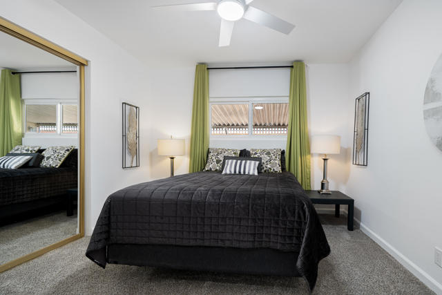 427 Calle Madrigal, Cathedral City CA: https://media.crmls.org/mediaz/4a5d6556-8a98-46ce-82fb-e4fd26de6c3d.jpg