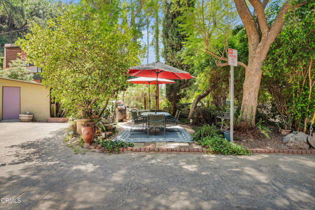 600 Woodland Drive, Sierra Madre CA: https://media.crmls.org/mediaz/4a5d7592-b4fd-4ba0-b4da-1875296b4073.jpg