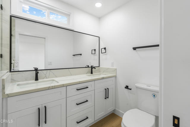 Detail Gallery Image 21 of 37 For 1927 N Croydon Ave, Camarillo,  CA 93010 - 4 Beds | 2 Baths