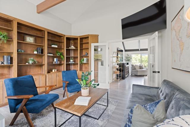 375 Old Mount Road, Felton CA: https://media.crmls.org/mediaz/4a5d9420-08a8-4c8a-b74c-437d554db191.jpg