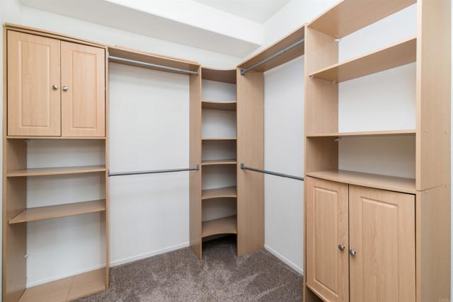 Image 18 of 28 For 6418 Kinglet Way